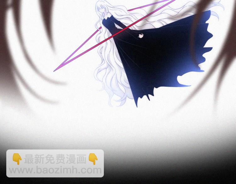 第142夜 走马灯与心脏(1/3)-第158话