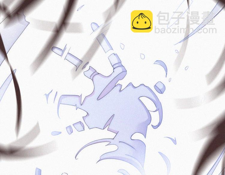 第142夜 走马灯与心脏(1/3)-第158话