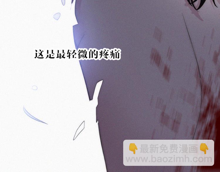 第142夜 走马灯与心脏(1/3)-第158话