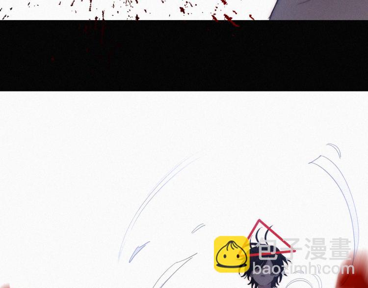 第142夜 走马灯与心脏(1/3)-第158话