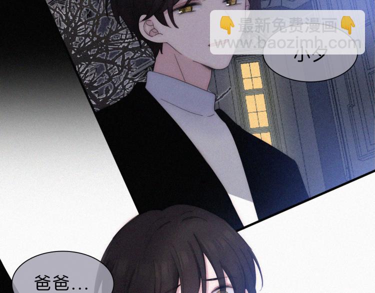 第142夜 走马灯与心脏(1/3)-第158话