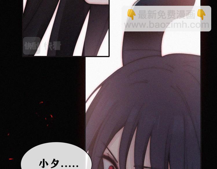 第142夜 走马灯与心脏(1/3)-第158话