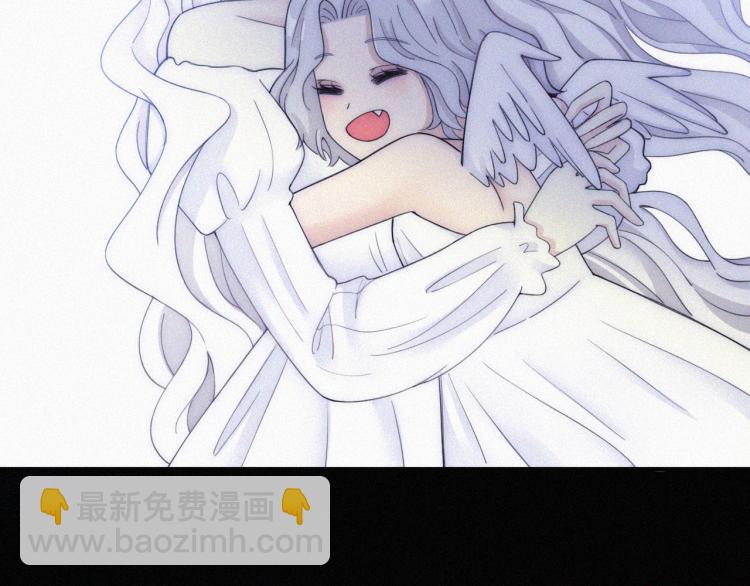 第144夜 神明的天使(1/3)-第160话