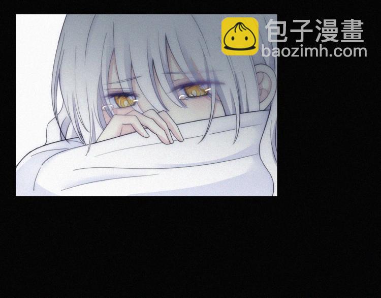 第144夜 神明的天使(1/3)-第160话