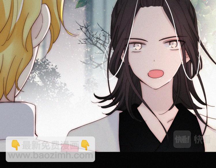 第144夜 神明的天使(1/3)-第160话