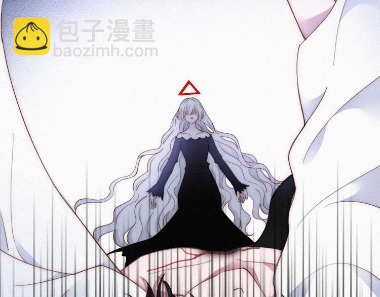 第146夜 神明遗失的爱(1/2)-第162话