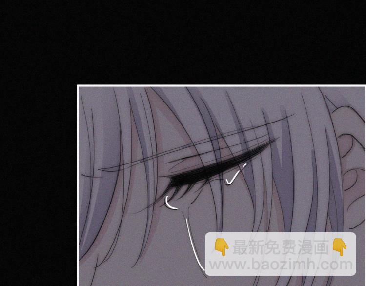 第146夜 神明遗失的爱(1/2)-第162话