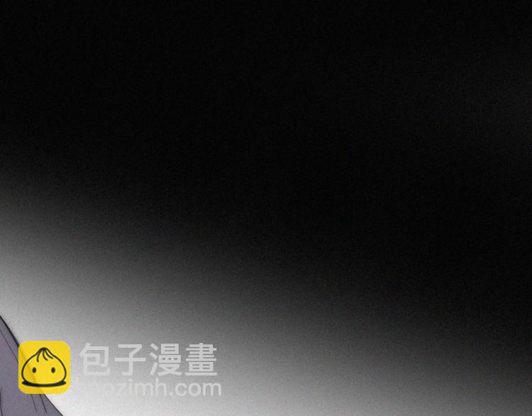 第146夜 神明遗失的爱(1/2)-第162话