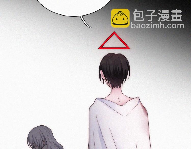 第146夜 神明遗失的爱(1/2)-第162话