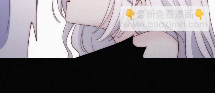第146夜 神明遗失的爱(1/2)-第162话