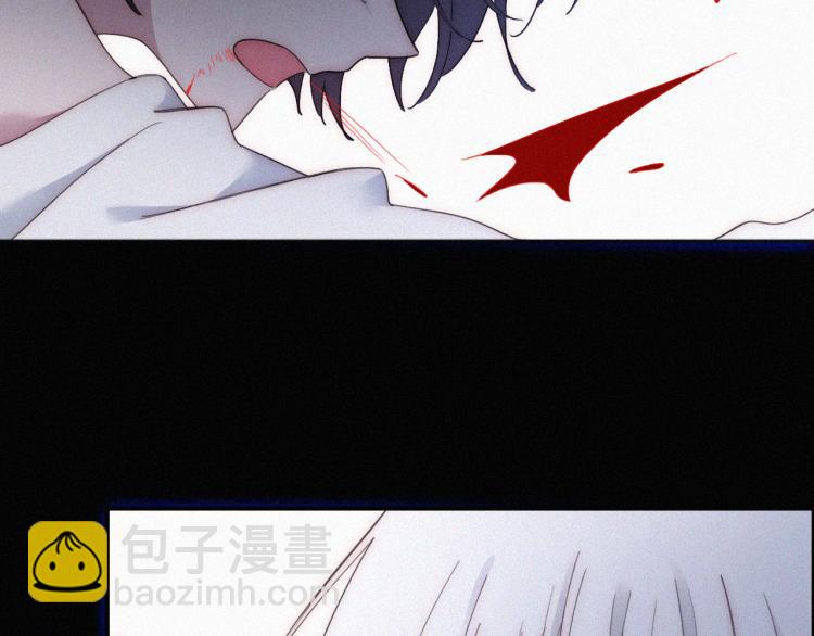 第146夜 神明遗失的爱(1/2)-第162话