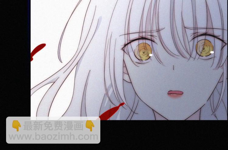 第146夜 神明遗失的爱(1/2)-第162话