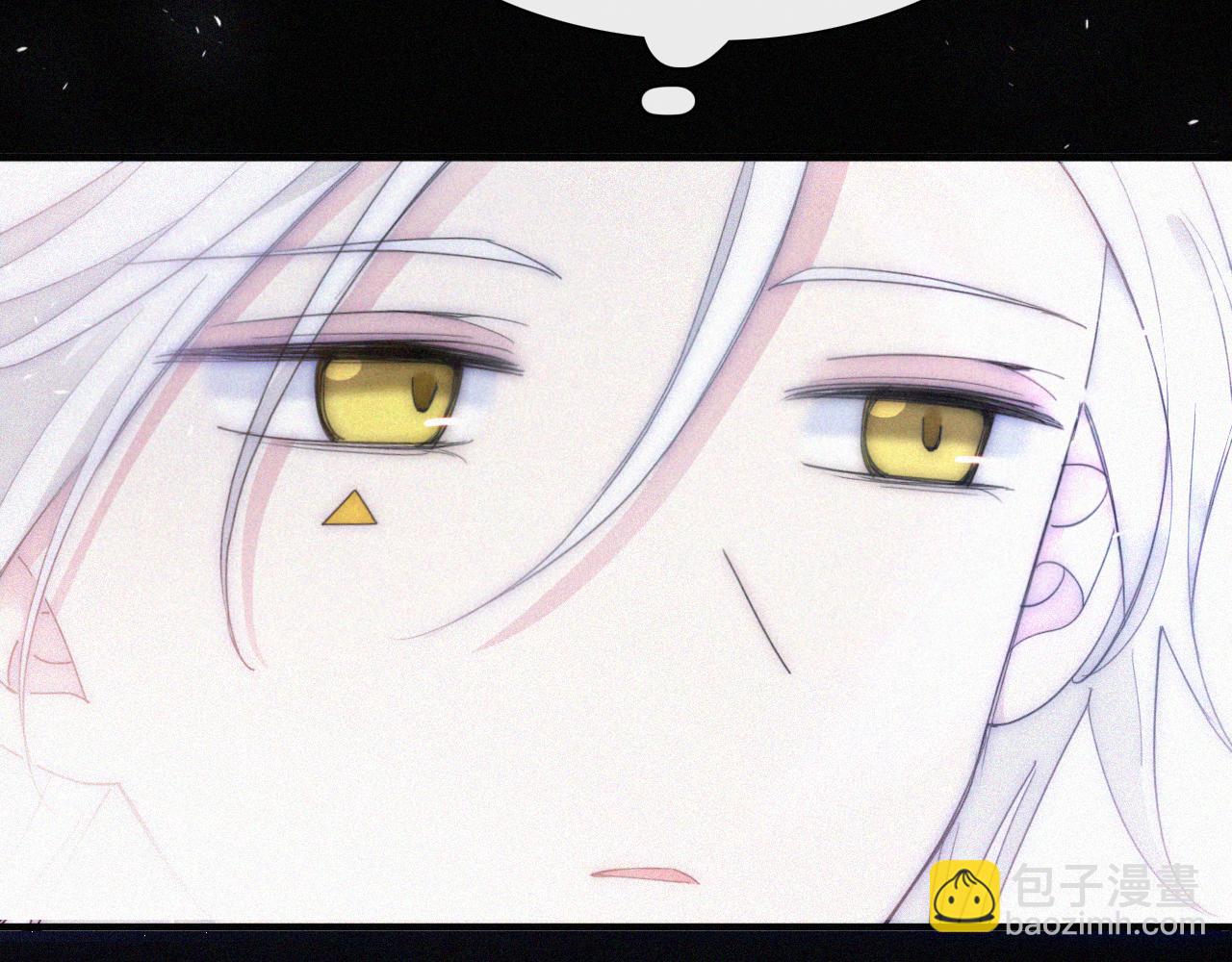 第148夜 少女残破的记忆(1/2)-第164话