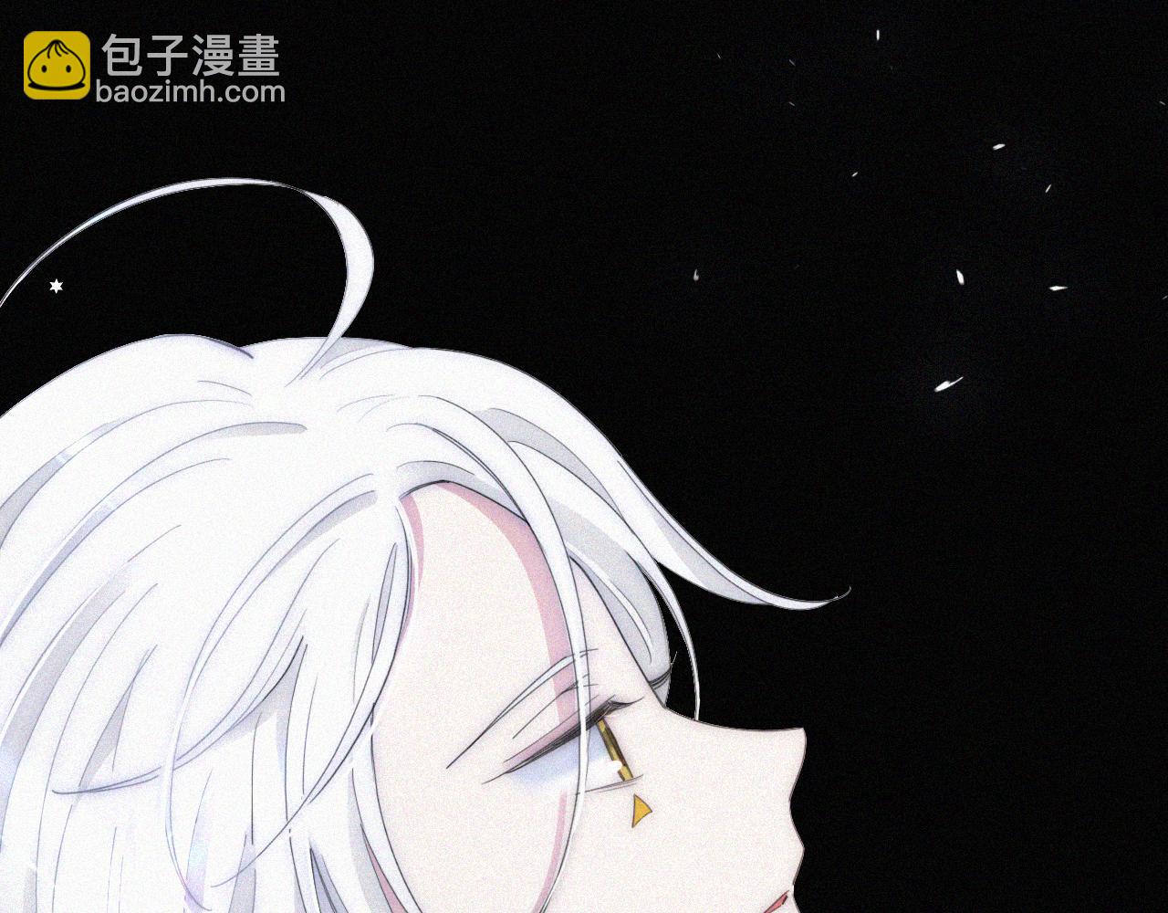 第148夜 少女残破的记忆(1/2)-第164话