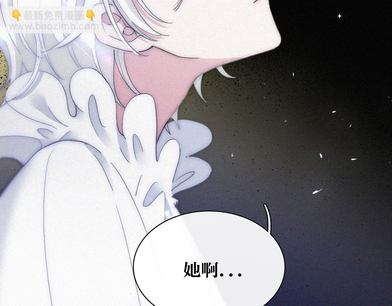 第148夜 少女残破的记忆(1/2)-第164话