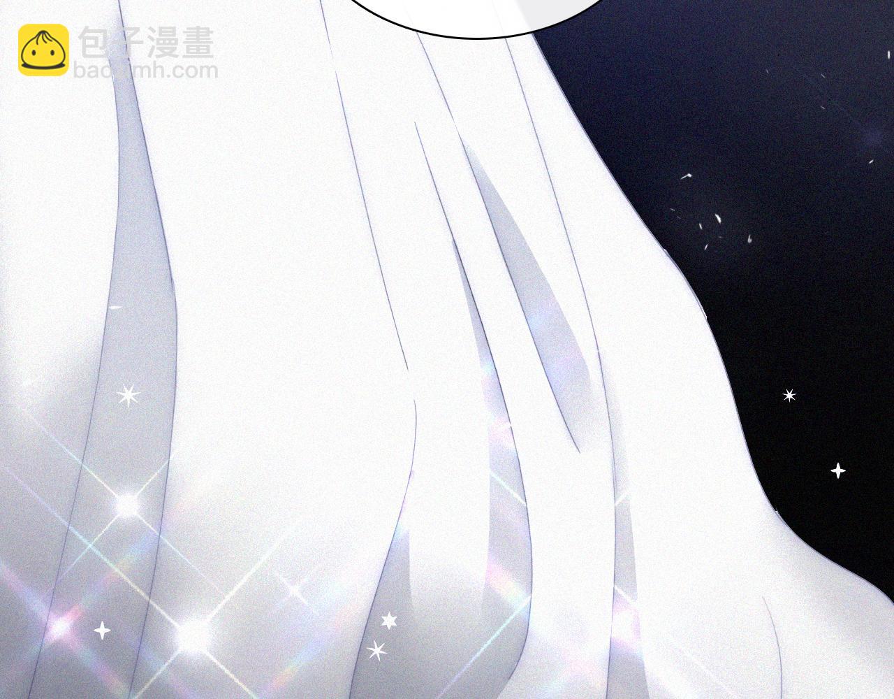 第148夜 少女残破的记忆(1/2)-第164话