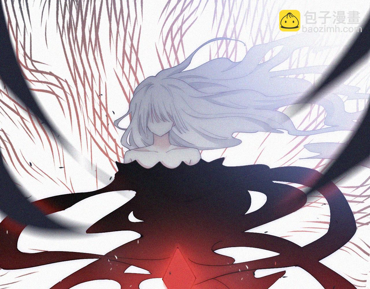 第148夜 少女残破的记忆(1/2)-第164话