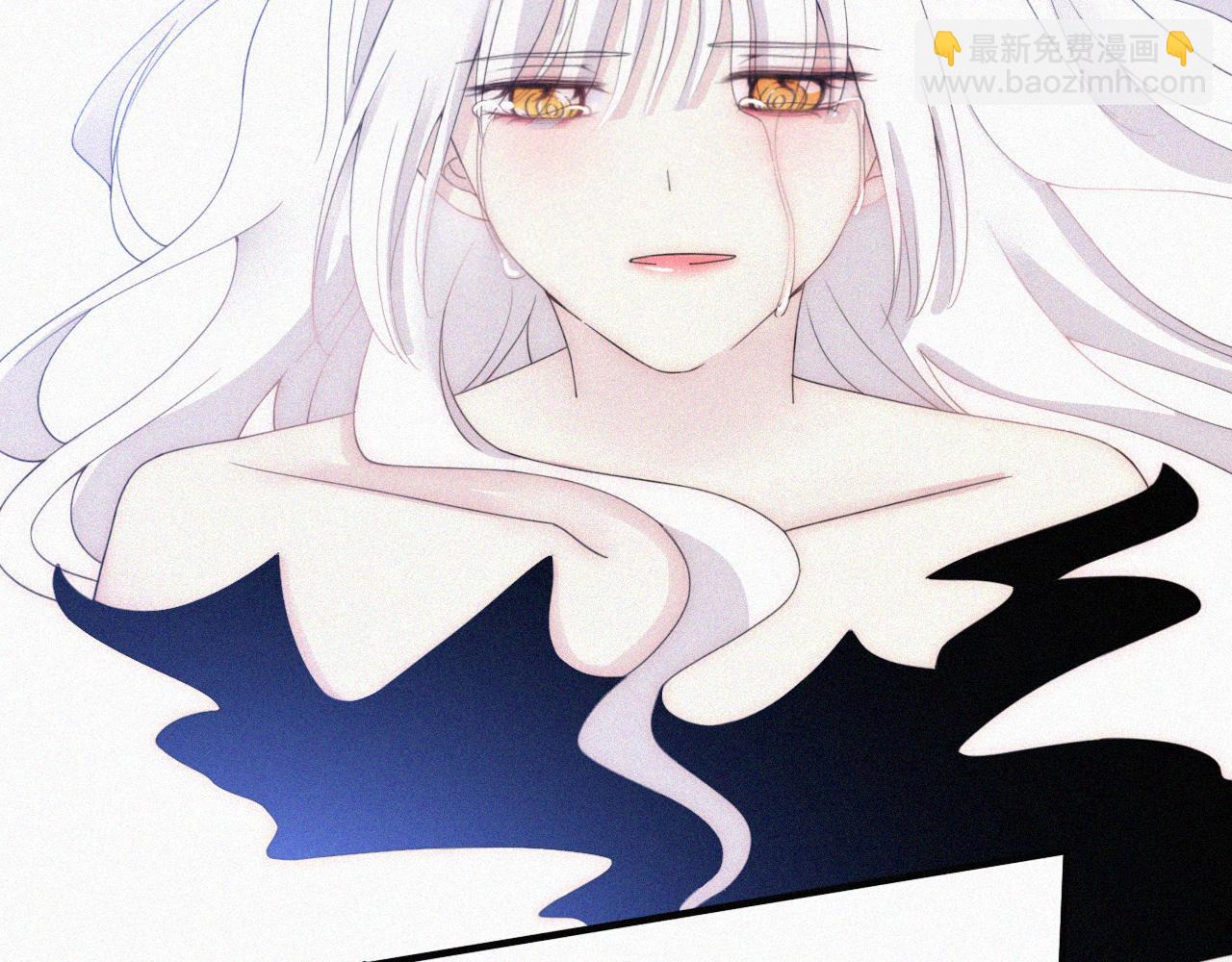 第148夜 少女残破的记忆(1/2)-第164话