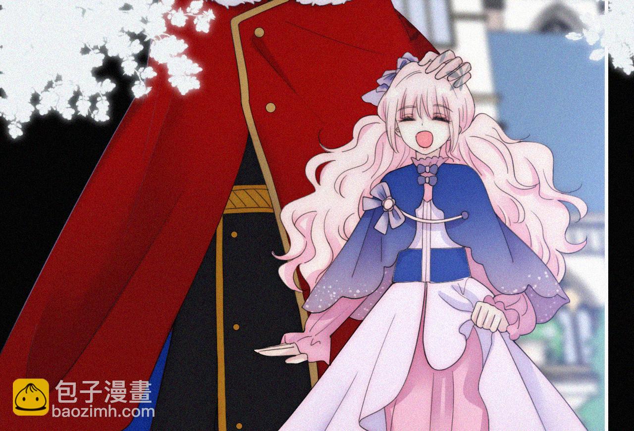 第148夜 少女残破的记忆(1/2)-第164话