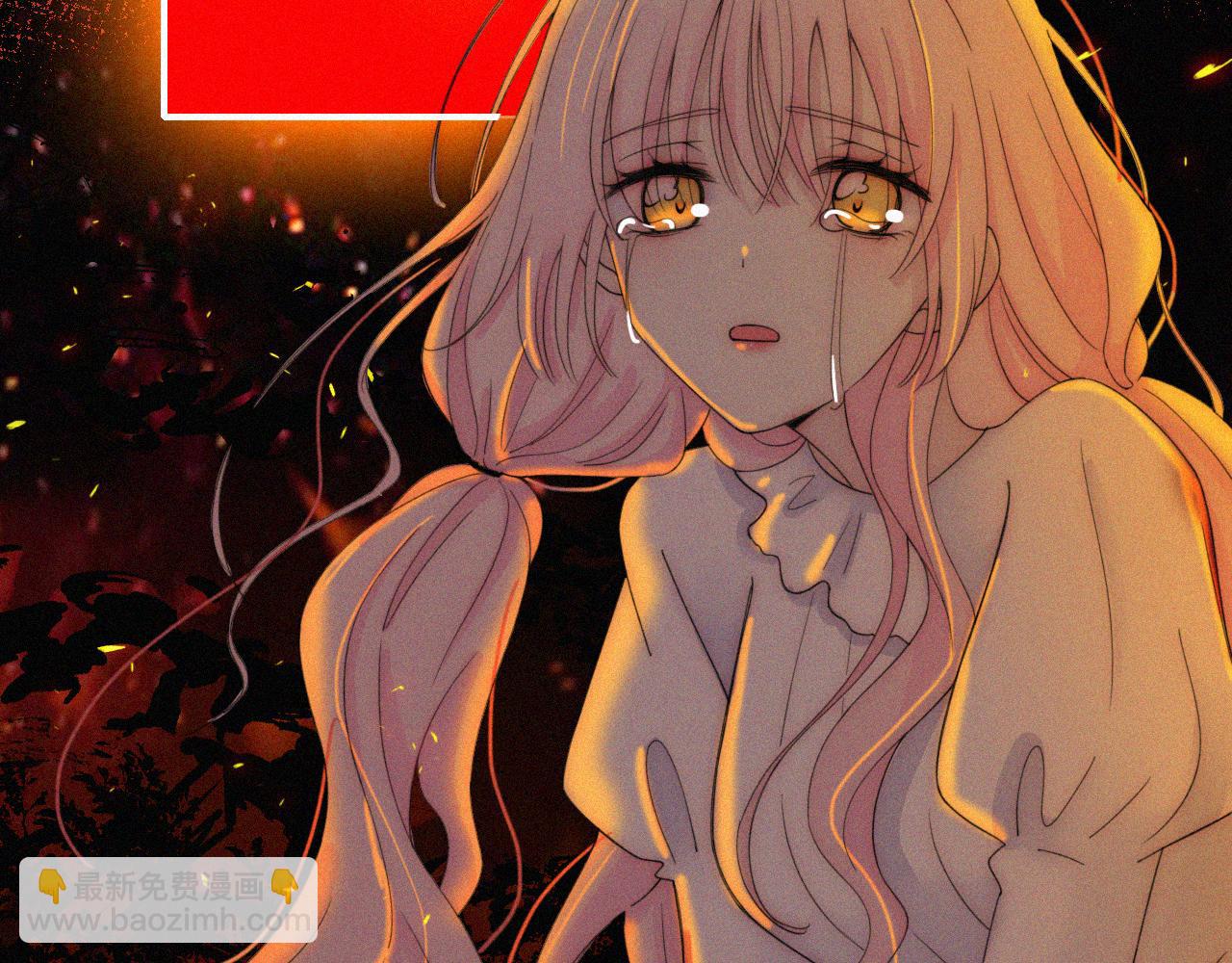 第148夜 少女残破的记忆(1/2)-第164话