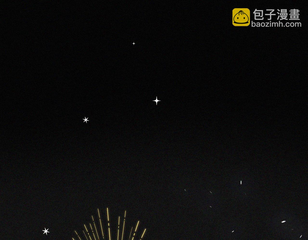 第148夜 少女残破的记忆(1/2)-第164话