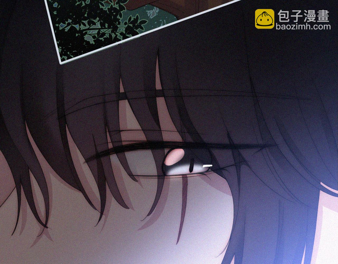 第148夜 少女残破的记忆(1/2)-第164话