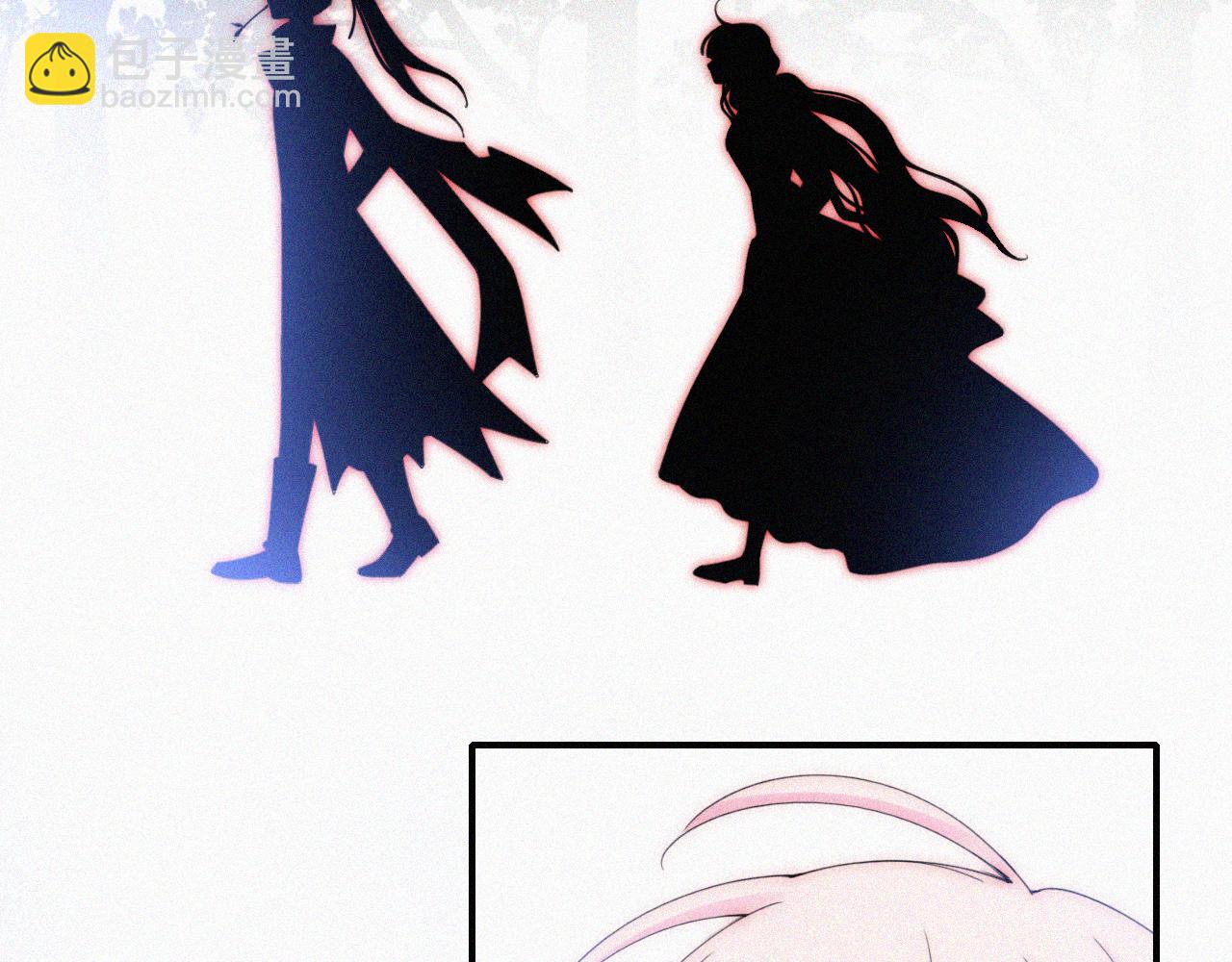 第148夜 少女残破的记忆(1/2)-第164话