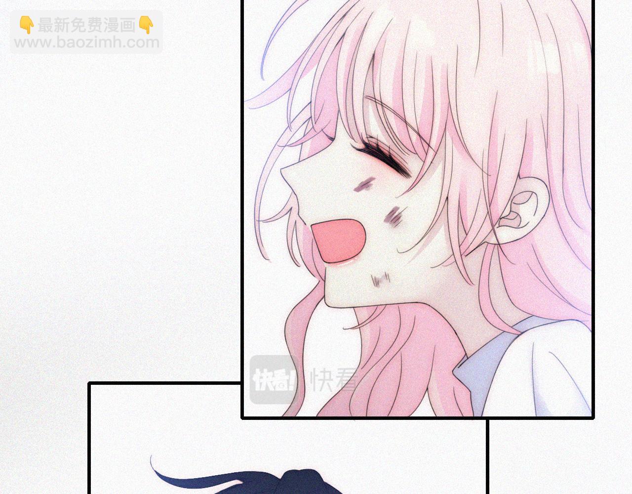 第148夜 少女残破的记忆(1/2)-第164话