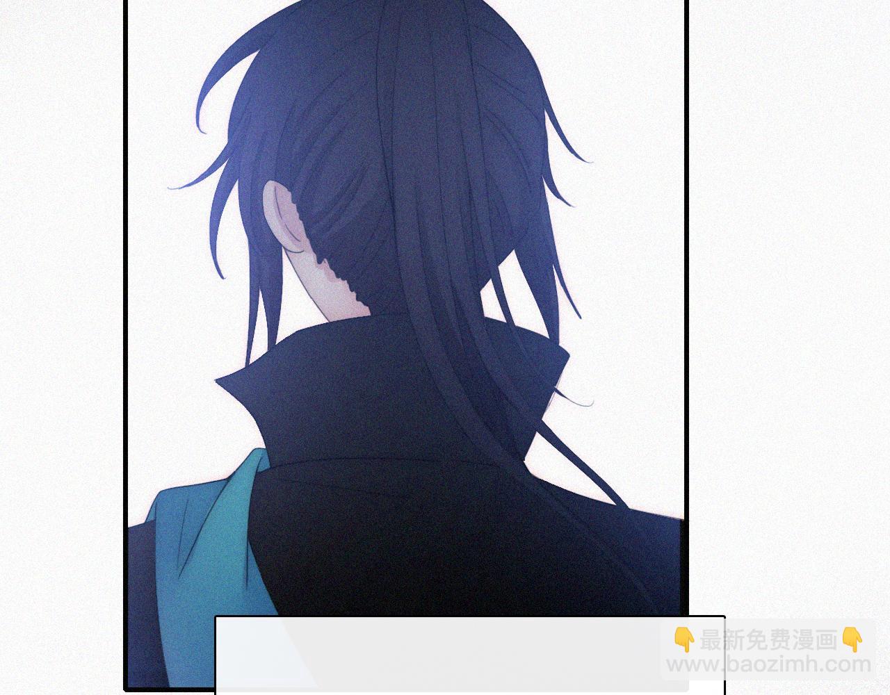 第148夜 少女残破的记忆(1/2)-第164话