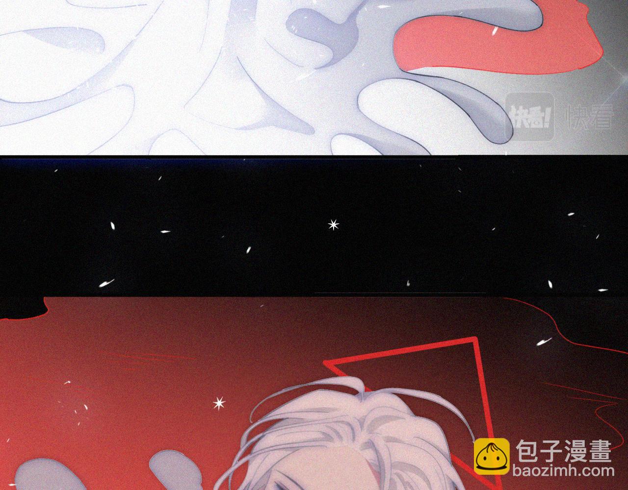 第148夜 少女残破的记忆(1/2)-第164话