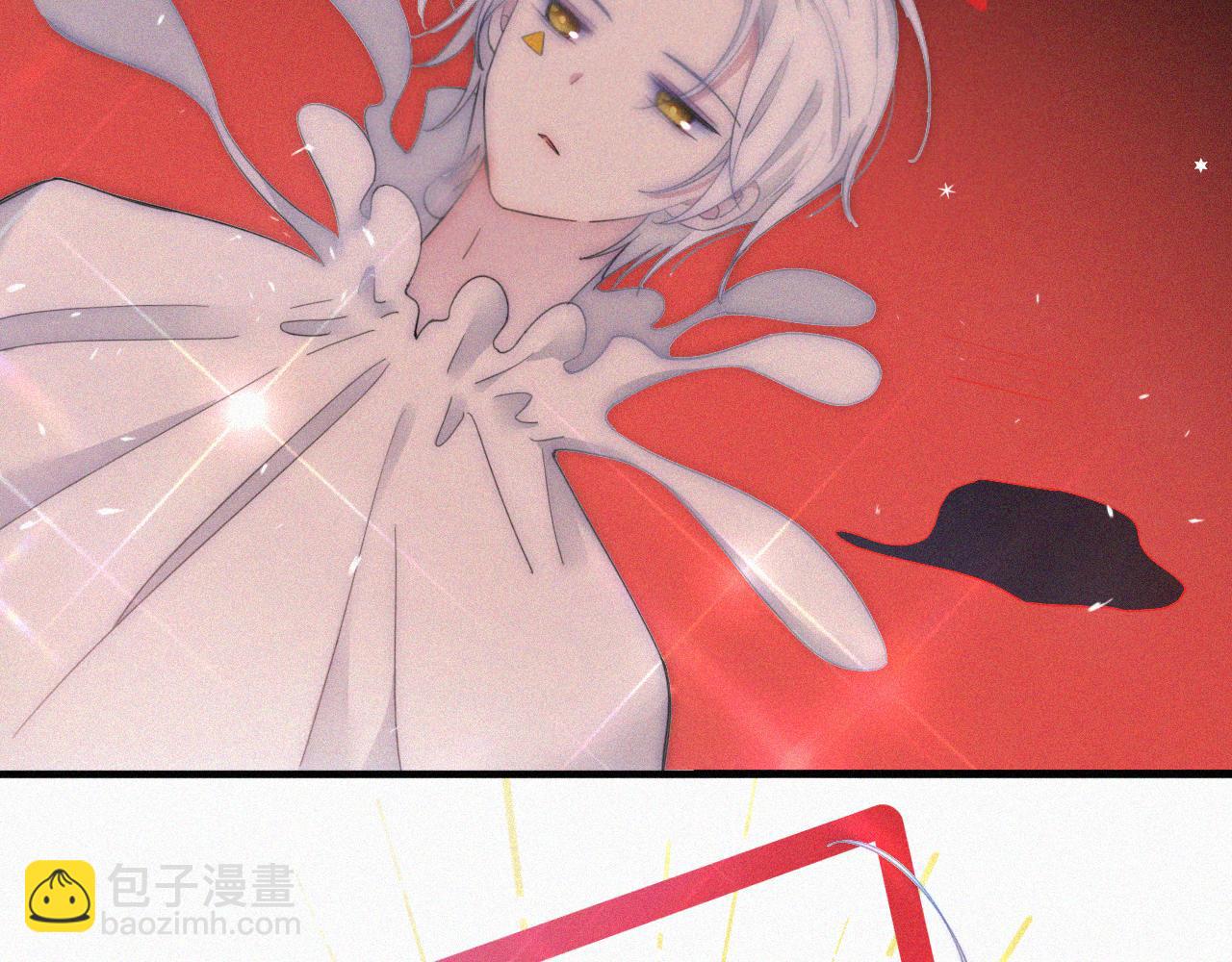 第148夜 少女残破的记忆(1/2)-第164话
