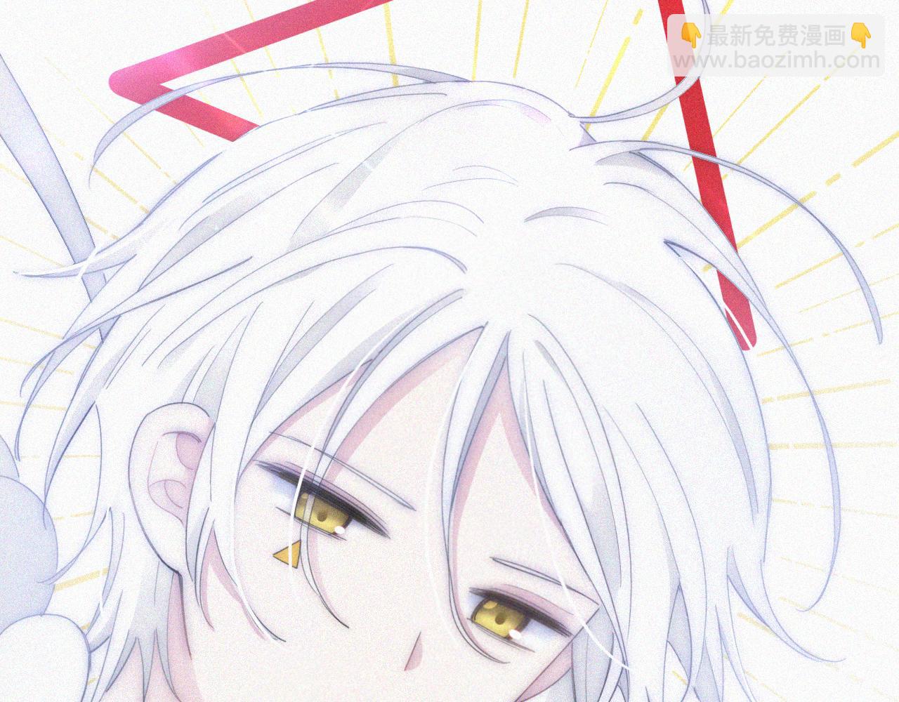 第148夜 少女残破的记忆(1/2)-第164话