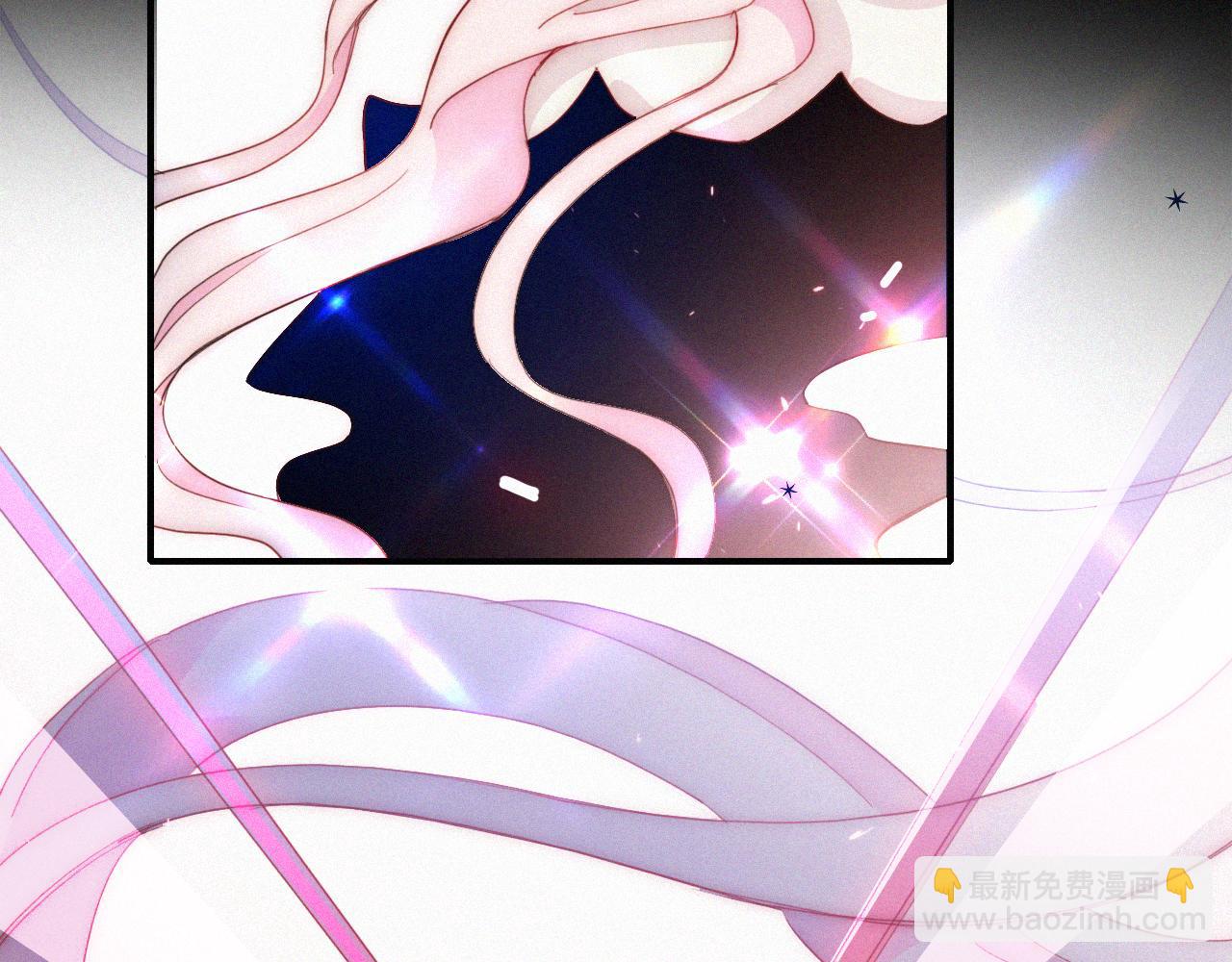 第150夜 救赎与信件(1/3)-第166话
