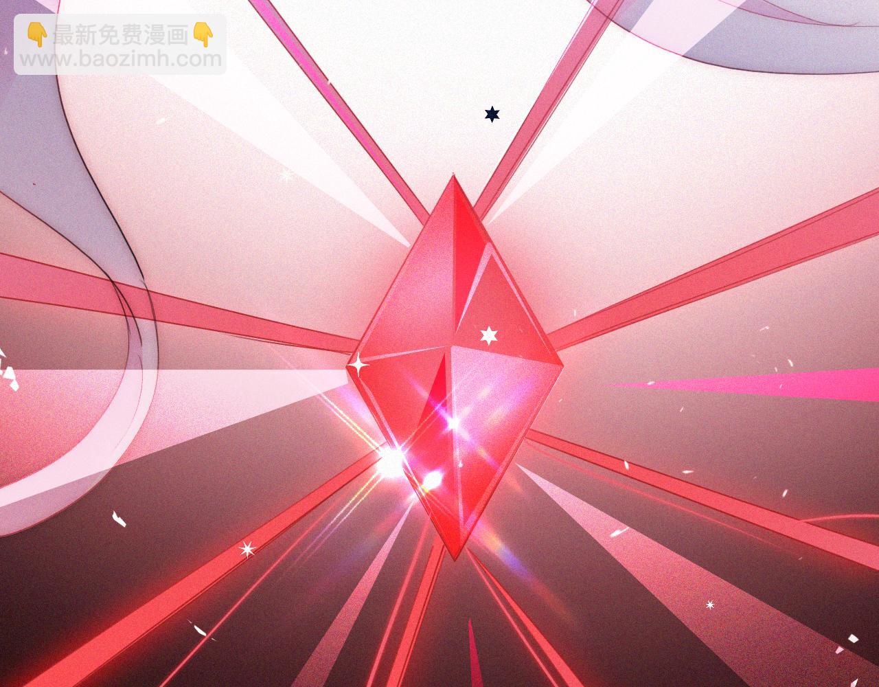 第150夜 救赎与信件(1/3)-第166话