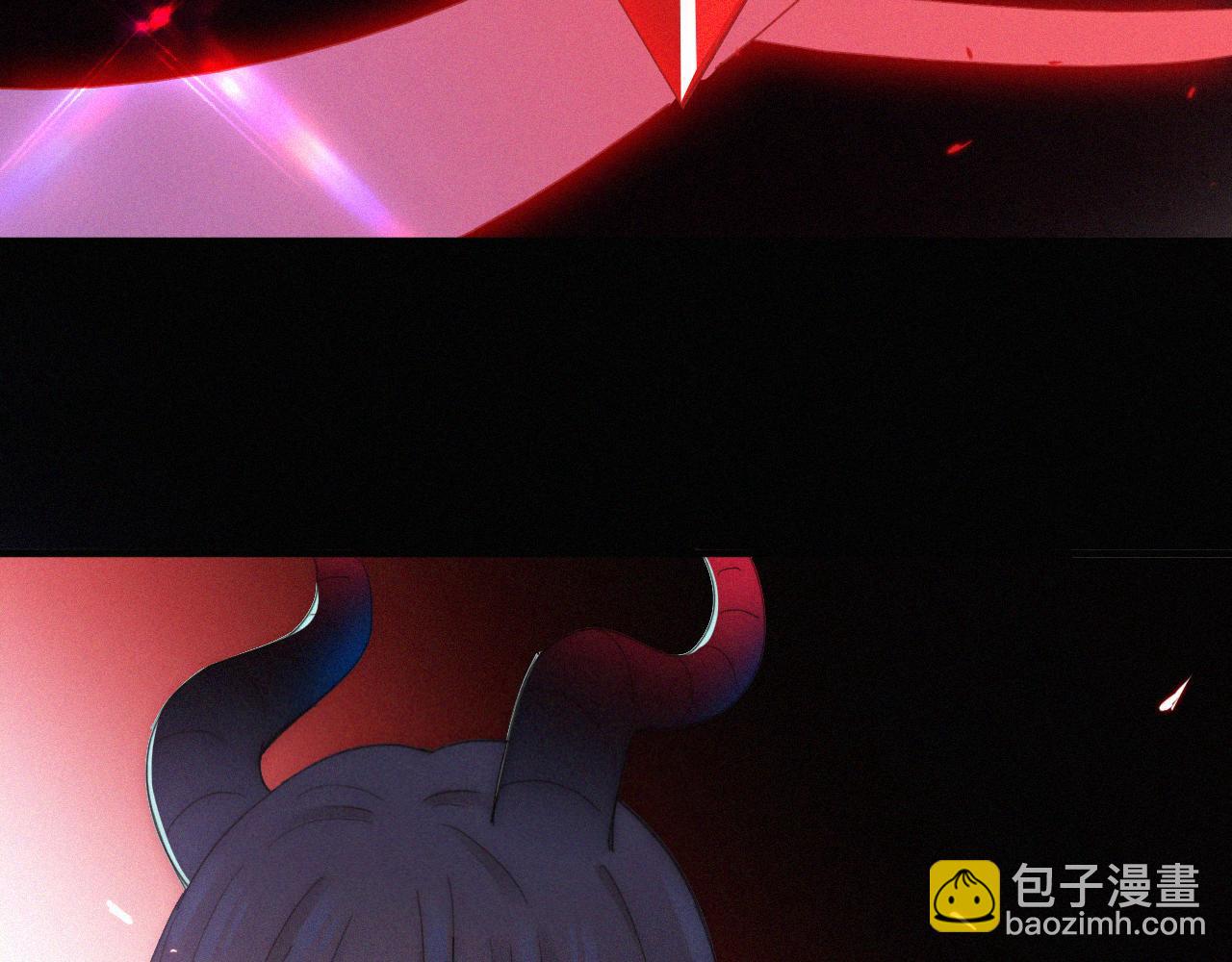 第150夜 救赎与信件(1/3)-第166话
