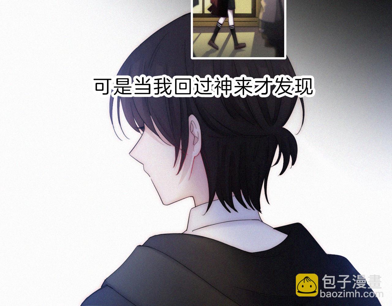 第150夜 救赎与信件(1/3)-第166话