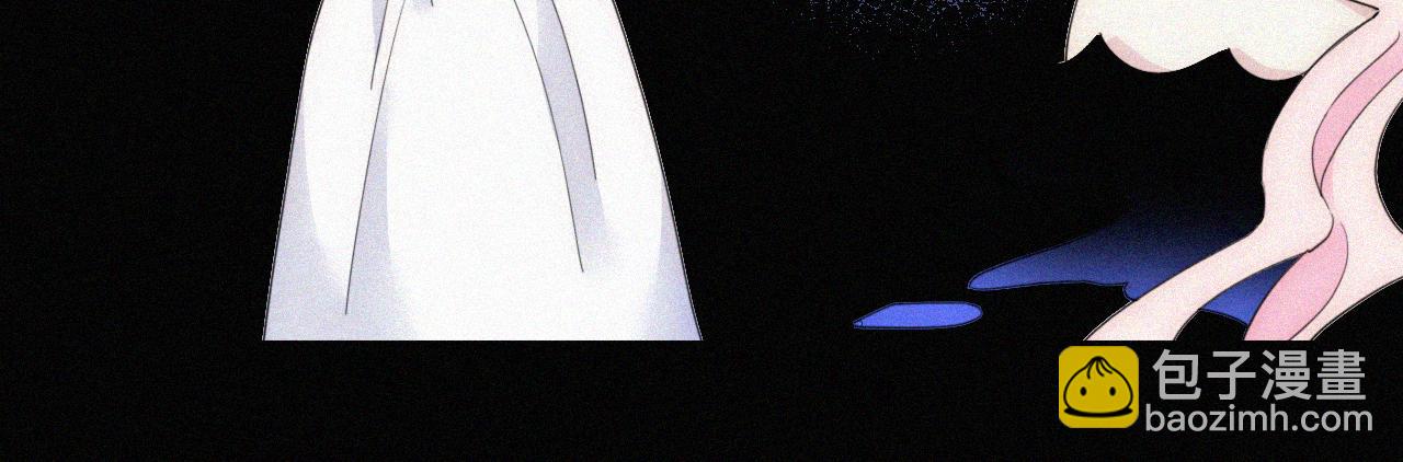 第150夜 救赎与信件(1/3)-第166话