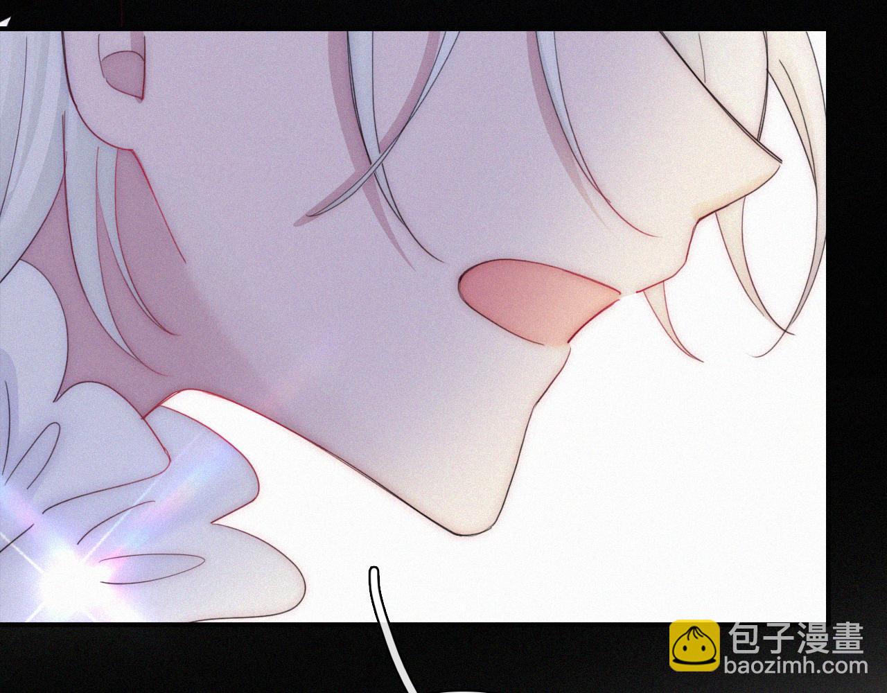 第150夜 救赎与信件(1/3)-第166话