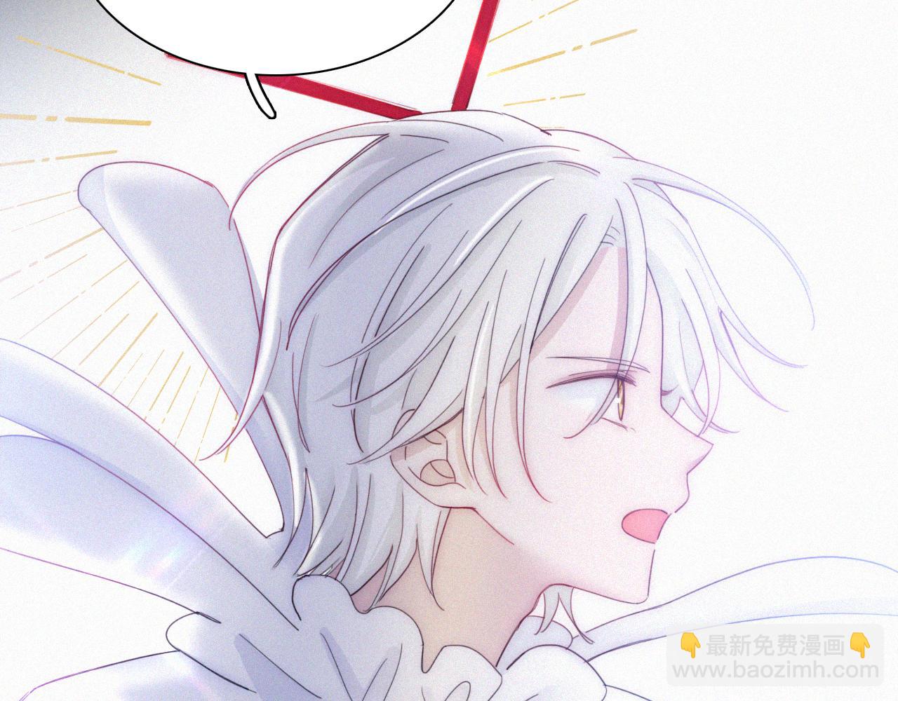 第150夜 救赎与信件(1/3)-第166话