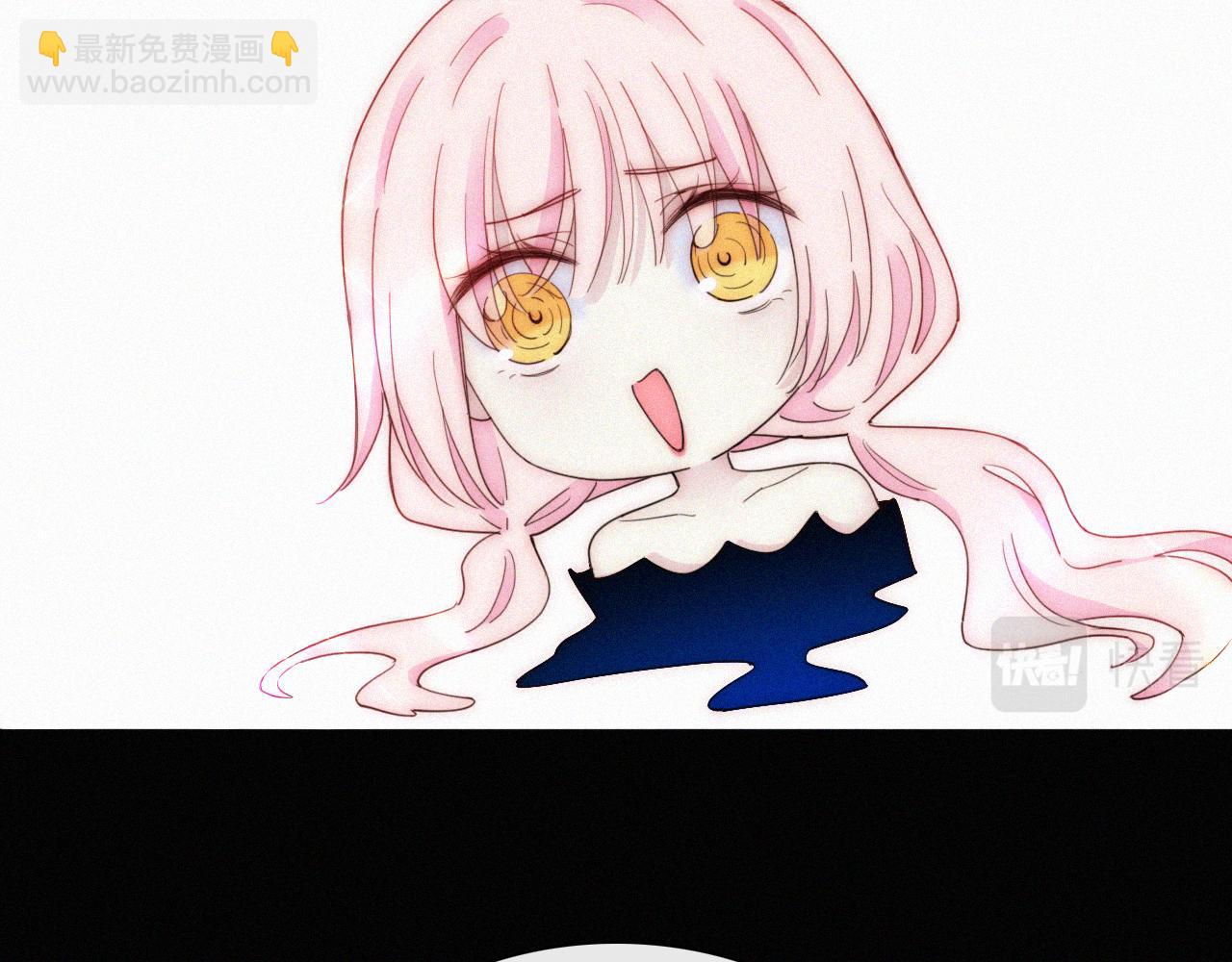 第150夜 救赎与信件(1/3)-第166话