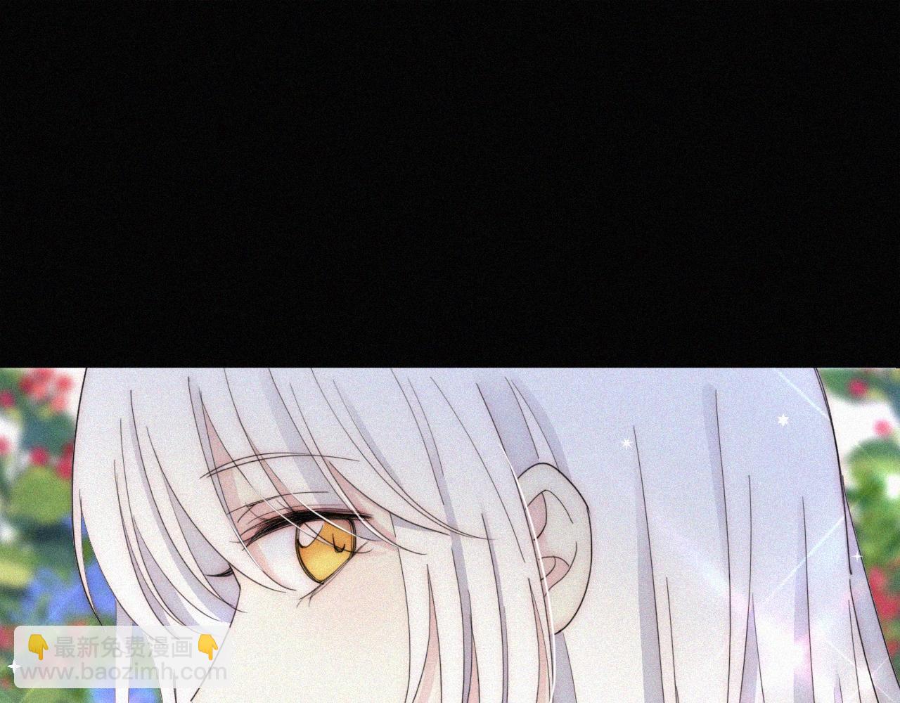 第152夜 天使【中】(1/2)-第168话