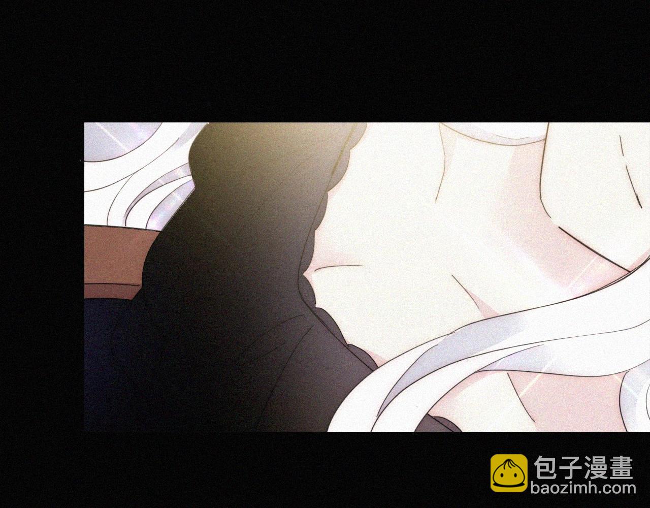 第152夜 天使【中】(1/2)-第168话