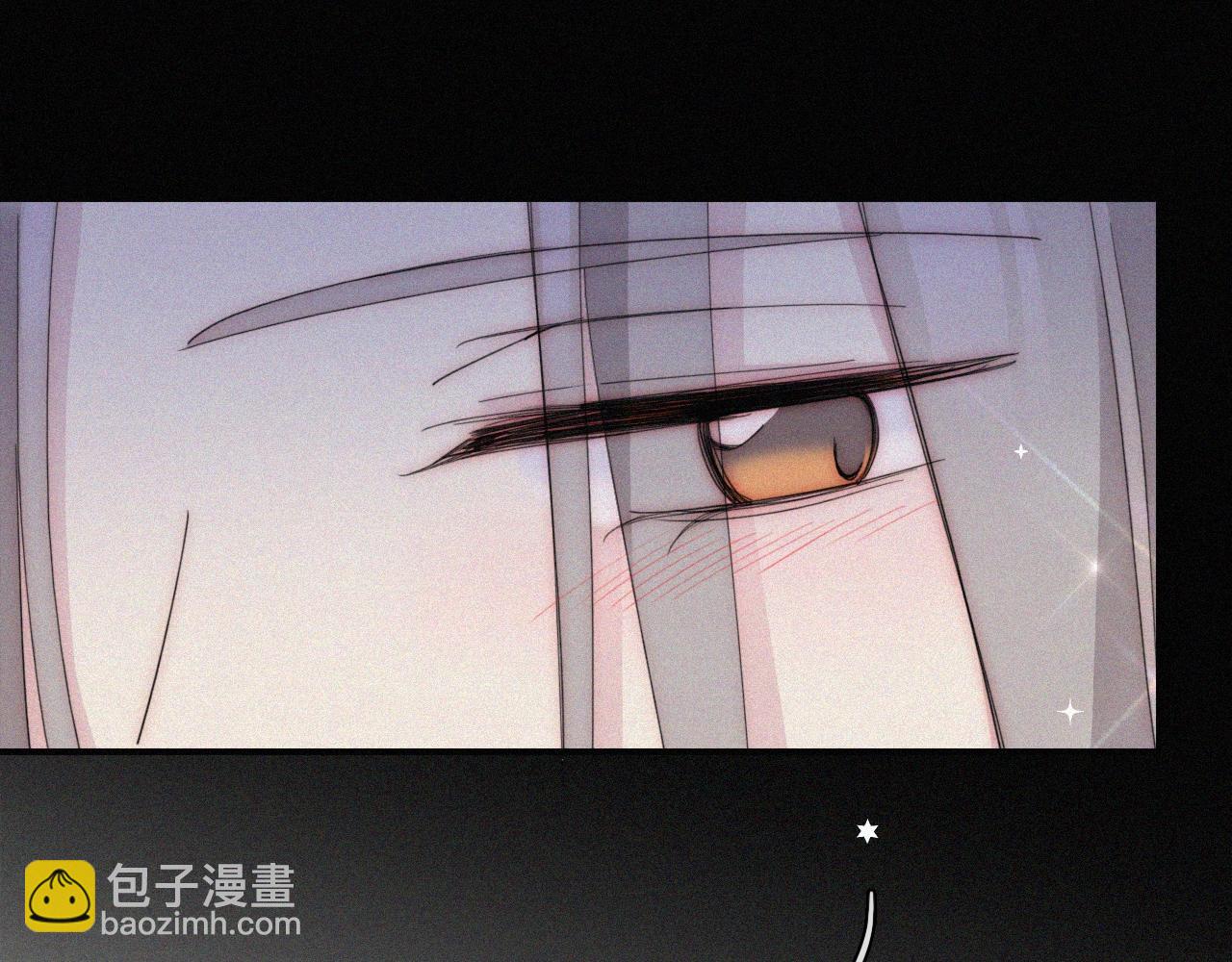 第152夜 天使【中】(1/2)-第168话