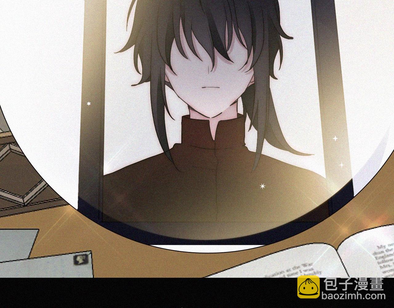 第152夜 天使【中】(1/2)-第168话