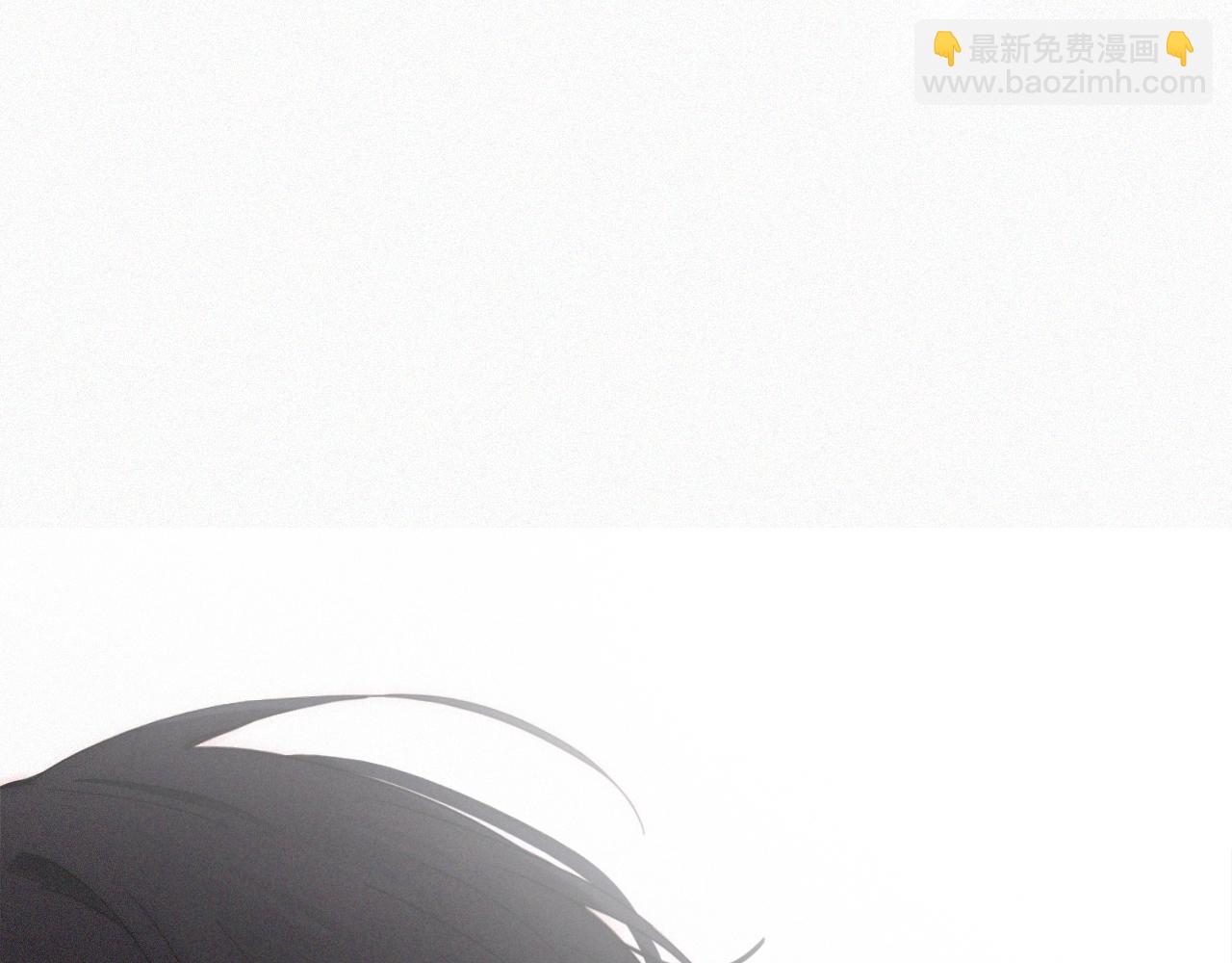 第152夜 天使【中】(1/2)-第168话