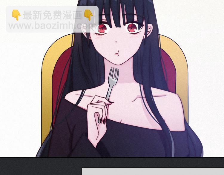 番外 舔狗的一天(1/2)-第18话