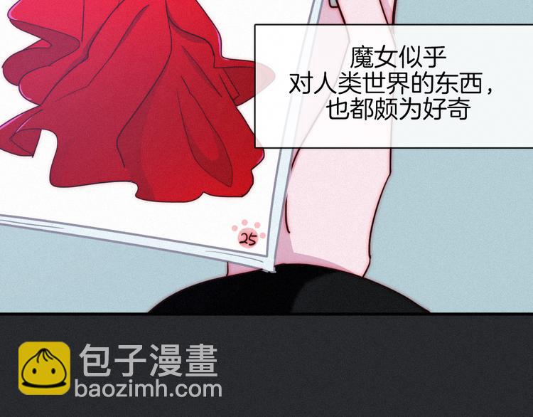 番外 舔狗的一天(1/2)-第18话