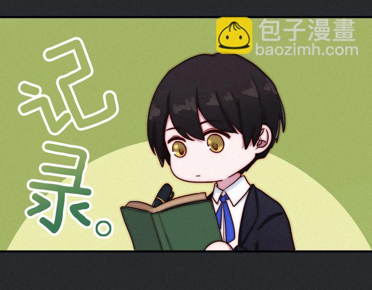 番外 舔狗的一天(1/2)-第18话