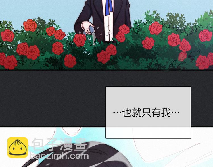 番外 舔狗的一天(1/2)-第18话