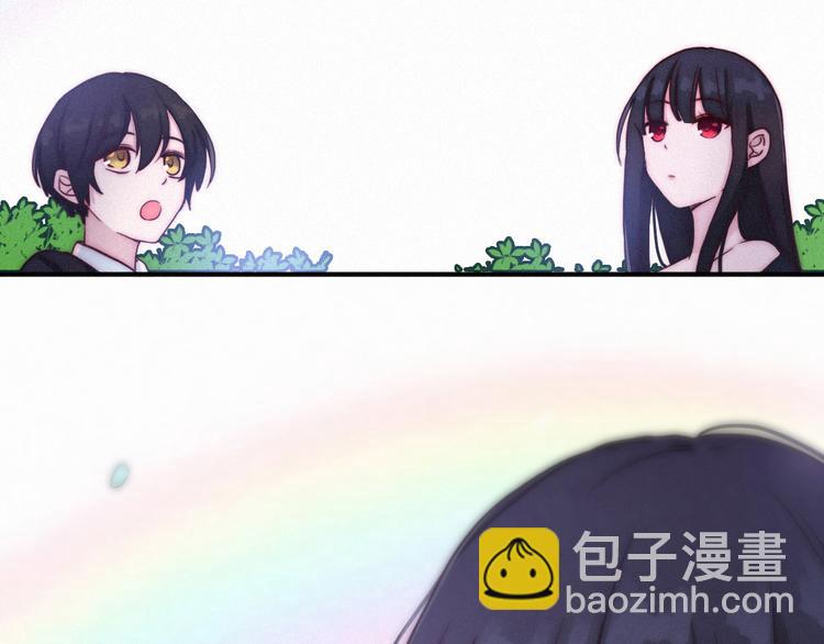 番外 舔狗的一天(1/2)-第18话